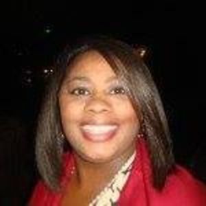 Meet your Posher, Peri